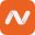jnj-health.net favicon